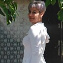 Знакомства: Елена, 41 год, Россошь