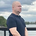 Знакомства: Сергей, 43 года, Белгород
