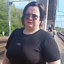Знакомства: Ксюша, 41 год, Новочеркасск
