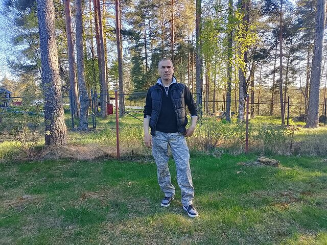 Фото - Tabor.ru