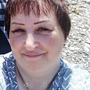 Знакомства: Марина, 45 лет, Самара