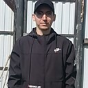 Знакомства: Денис, 28 лет, Камышлов