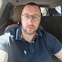 Знакомства: Эдуард, 43 года, Якутск