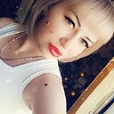 Знакомства: Марго, 39 лет, Березники