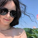 Знакомства: Алла, 36 лет, Лида