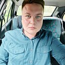 Знакомства: Алексей, 31 год, Климовичи