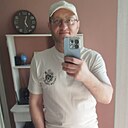 Знакомства: Олег, 47 лет, Орел