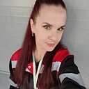 Знакомства: Rampampam, 33 года, Нижний Новгород