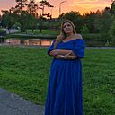 Знакомства: Екатерина, 37 лет, Нижний Тагил
