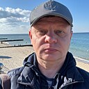 Знакомства: Андрей, 50 лет, Норильск