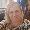 Знакомства: Наталия, 40 лет, Рудный