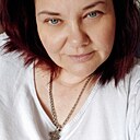 Знакомства: Зоя, 46 лет, Томск