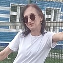 Знакомства: Зуфаровна, 33 года, Буинск