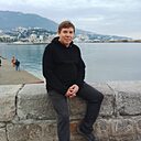 Знакомства: Вадим, 62 года, Ялта