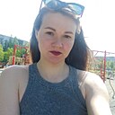 Знакомства: Екатерина, 35 лет, Петрозаводск