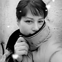 Знакомства: Мари, 43 года, Павлодар