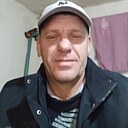 Знакомства: Володя, 49 лет, Семей
