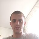 Знакомства: Данил, 22 года, Новоалтайск