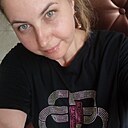 Знакомства: Солнышко, 34 года, Каган