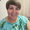 Знакомства: Роза, 66 лет, Воронеж