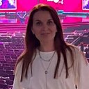 Знакомства: Анна, 45 лет, Энгельс