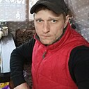 Знакомства: Андрей, 37 лет, Братск
