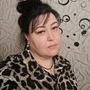 Знакомства: Наталья, 46 лет, Краснокаменск