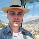 Знакомства: Александр, 29 лет, Кокошкино