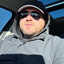 Знакомства: Di, 41 год, Махачкала