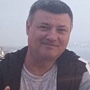 Знакомства: Олег, 49 лет, Губкинский