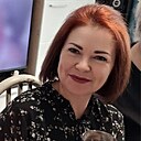 Знакомства: Елена, 42 года, Сорск