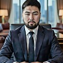Знакомства: Daniyal, 21 год, Актюбинск