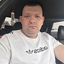 Знакомства: Алексей, 40 лет, Воронеж