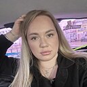 Знакомства: Юля, 27 лет, Нальчик