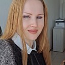 Знакомства: Miss Diss, 37 лет, Минск