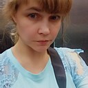 Знакомства: Наталья, 44 года, Раменское