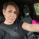 Знакомства: Катя, 44 года, Междуреченск