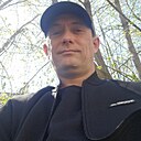 Знакомства: Денис, 38 лет, Новоуральск