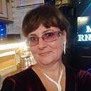 Знакомства: Наталья, 49 лет, Павловский Посад
