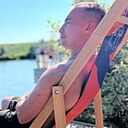 Знакомства: Евгений, 31 год, Липецк