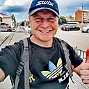 Знакомства: Алексей, 38 лет, Искитим