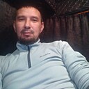 Знакомства: Керим, 41 год, Нефтекумск