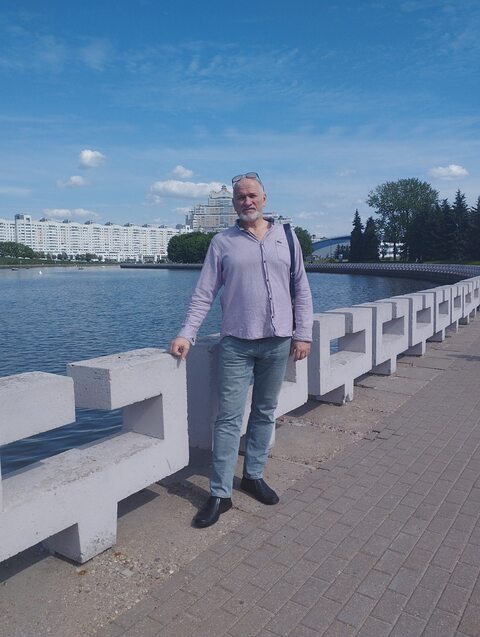 Фото - Tabor.ru