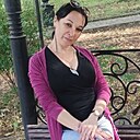 Знакомства: Алёна, 43 года, Шахтерск