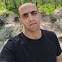 Знакомства: Александр, 28 лет, Кушва