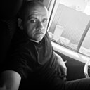 Знакомства: Вадим, 35 лет, Оренбург