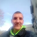 Знакомства: Serhii, 41 год, Краков