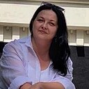 Знакомства: Анастасия, 41 год, Воронеж
