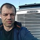 Знакомства: Вячеслав, 35 лет, Михайловский