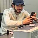 Знакомства: Erik, 24 года, Ереван